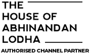 logo1
